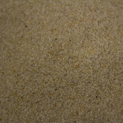 GLOXY Грунт природный Дунай 0,1-0,6 мм 5кг